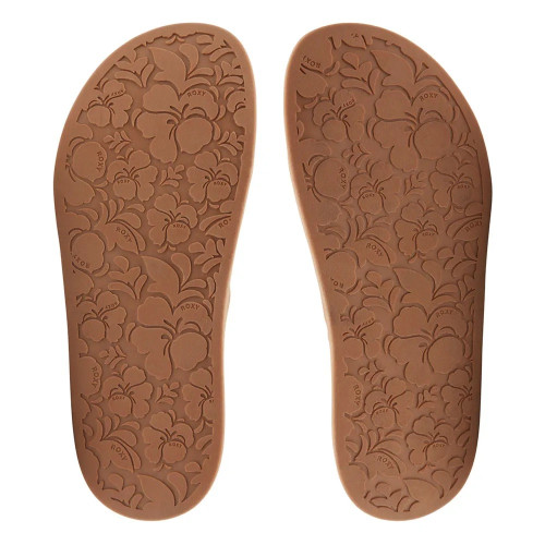 Roxy Syenna - Slides for Women
